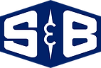S And B Engineers And Constructors, L.P. (Used Inva By: S And B Engineers And Constructors, Ltd.)