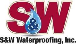 Construction Professional S And W Waterproofing, Inc. in Kansas City MO