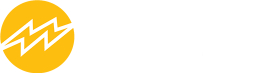 Construction Professional Sachs Systems in Saint Louis MO