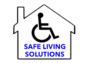 Construction Professional Safe Living Solutions, LLC in High Point NC