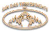 Construction Professional San Juan Timberwrights in Norwood CO