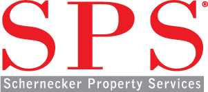 Construction Professional Schernecker Property Services, Inc. in Waltham MA