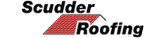 Construction Professional Scudder Roofing CO in Monterey CA