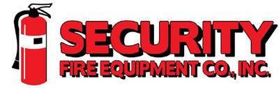 Construction Professional Security Fire Equipment CO in Moultrie GA
