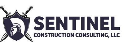 Construction Professional Sentinel Construction Services, Inc. in Dripping Springs TX
