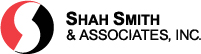 Shah, Smith And Associates, Inc.