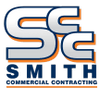 Construction Professional Smith Commercial Contracting, INC Fn in Houston TX