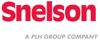 Snelson Companies, INC