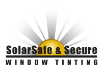 Construction Professional Solarsafe And Secure, LLC in Pensacola FL