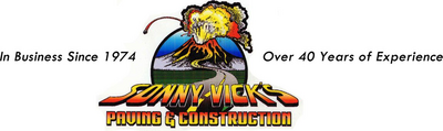 Construction Professional Sonny Vicks Paving, INC in Puunene HI