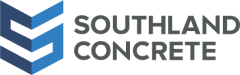 Southland Concrete CORP