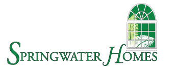 Construction Professional Springwater Homes Of Florida, INC in Malabar FL