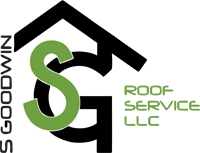 Construction Professional Srg Roofing And Construction in Center TX