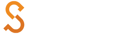 Standard Concrete Products INC