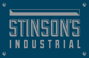 Construction Professional Stinson's Industrial Maintenance Inc. in Memphis TN