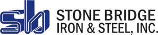Construction Professional Stone Bridge Iron And Steel, Inc. in Gansevoort NY