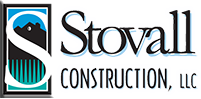 Stovall Construction Llc.