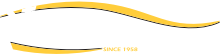 Construction Professional Stueve Construction Co. in Algona IA