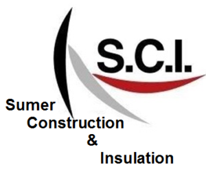 Construction Professional Sumer Construction And Insulation LLC in Lagrange GA