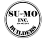 Construction Professional Su-Mo Builders, Inc. in Honolulu HI