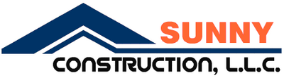 Construction Professional Sunny Construction, L.L.C. in Lenexa KS