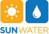Sunwater Solar INC