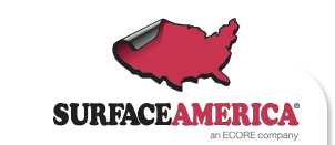Surface America, INC