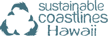 Construction Professional Sustainable Coastlines Hawaii in Honolulu HI