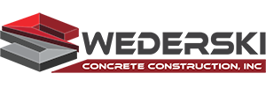 Construction Professional Swederski Concrete Construction INC in Spring Grove IL