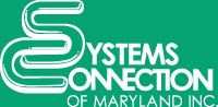 Construction Professional Systems Connection Of Maryland, Inc. in Savage MD