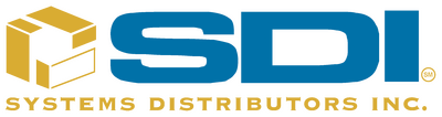 Construction Professional Systems Distributors, Inc. in Atlanta GA