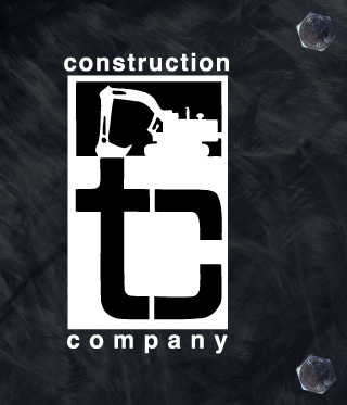 Construction Professional T C Construction Company, Inc. in Santee CA