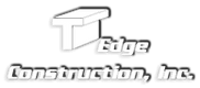 Construction Professional T Edge Construction, INC in Happy Valley OR