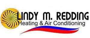 Construction Professional Ta Lindy M Redding CO in Glen Burnie MD