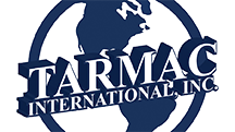 Tarmac International INC