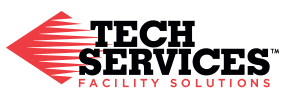 Tech Services Electric, LLC