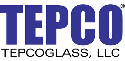 Construction Professional Tepco Window Systems in Dallas TX