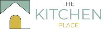 Construction Professional The Kitchen Place, Inc. in Wichita KS