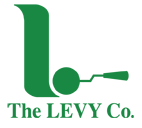 Construction Professional The Levy Company, L.P. in San Antonio TX