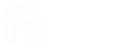 Construction Professional The Roofing Man, INC in Gardner KS
