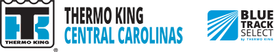 Thermo King - Central Carolinas LLC