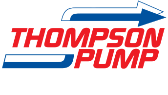 Construction Professional Thompson Pump And Manufacturing Company, INC in Port Orange FL