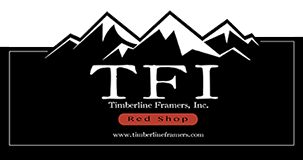 Construction Professional Timberline Gallery in Pagosa Springs CO