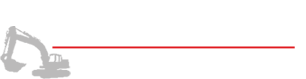 Titanium Excavation LLC
