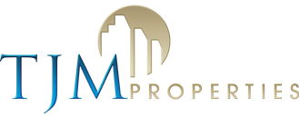Construction Professional Tjm Property Management, INC in Clearwater FL