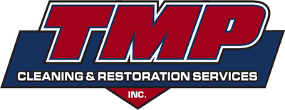 Construction Professional Tmp Cleaning And Restoration Services INC in Wakefield MA