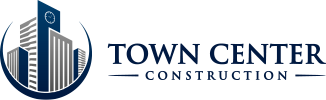 Construction Professional Town Center Construction LLC in Northfield OH
