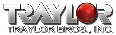 Construction Professional Traylor Bros, INC in Evansville IN