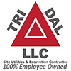 Construction Professional Tri Dal Utilities, LTD in Southlake TX
