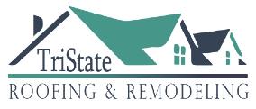 Construction Professional Tri State Roofing And Remodeling in Inglefield IN